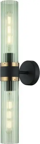 Бра Lussole Blount LSP-8871 – изображение в каталоге