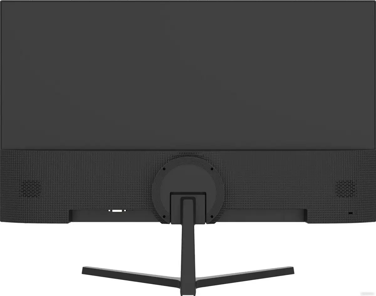 Монитор Dahua LM24-B201S – фото товара