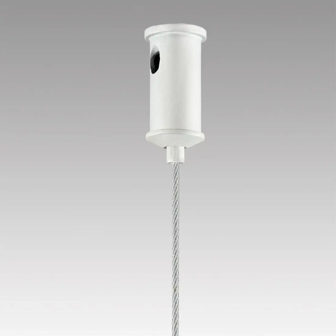 Подвесная люстра Lumion Torina 8265/7 – фото товара