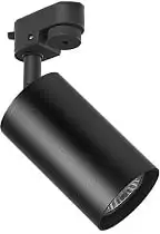 Трековый светильник Lightstar Rullo R1T437 – изображение в каталоге