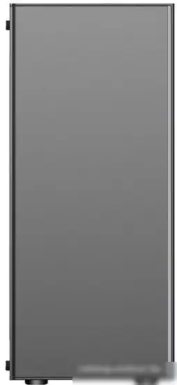 Корпус Accord JP-VI – фото товара