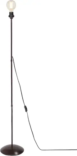 Торшер Vitaluce V1585/1P – изображение в каталоге