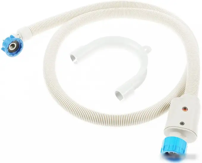 Стиральная машина Hyundai HWM 7142 - фото товара