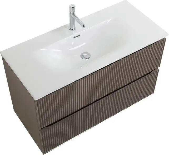 BelBagno Тумба под умывальник UNO-1200-2C-SO-СO – фото товара