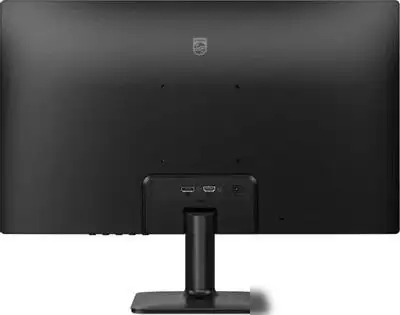 Игровой монитор Philips 25E2G2200/00 – фото товара