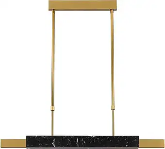 Подвесная люстра Odeon Light Marmi 4361/25L – изображение в каталоге