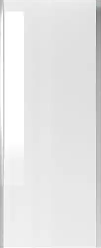 Душевая стенка Niagara NG-A90-34 90x195 - изображение в каталоге