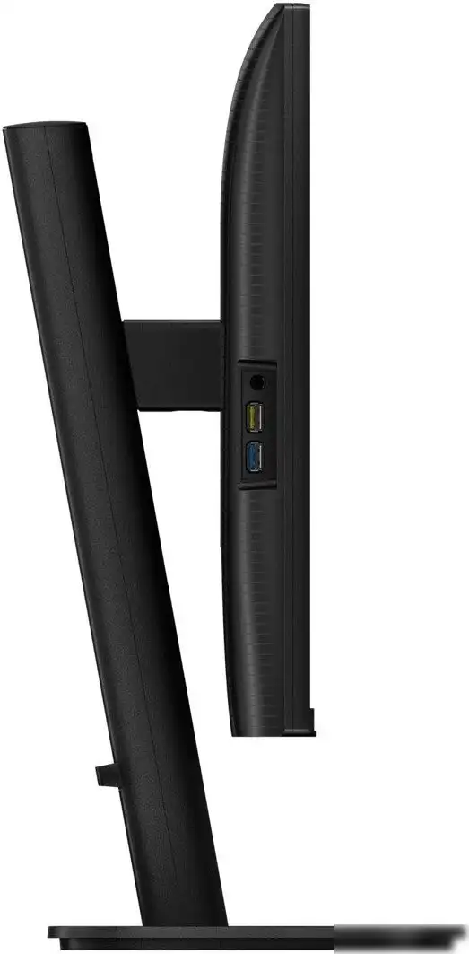 Монитор Philips 27B2N3500J/00 – фото товара