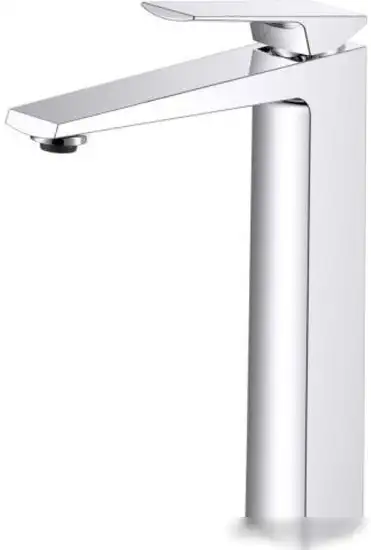 Смеситель A-Five A5-1120 - изображение в каталоге