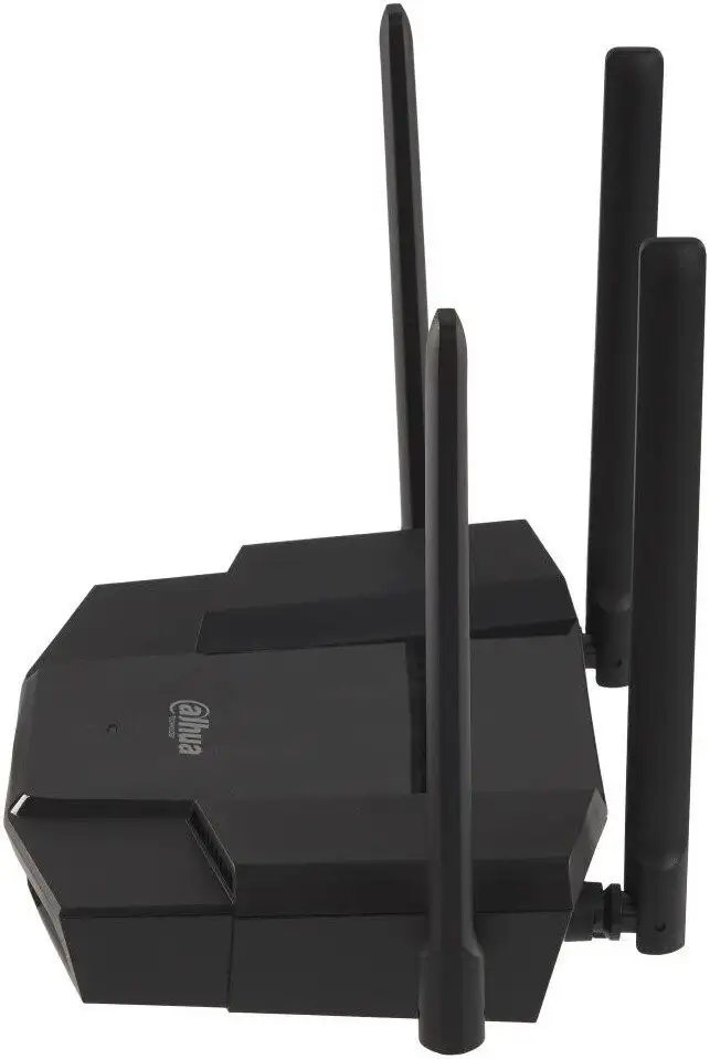 Wi-Fi роутер Dahua AX18 V2 – фото товара