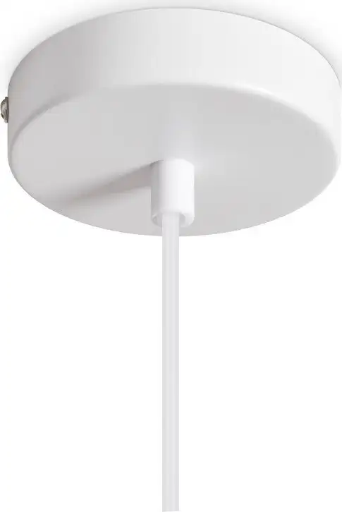 Подвесная люстра Freya Shapes FR5530PL-01W – фото товара
