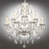 Люстра Omnilux Martina OML-79003-12 – изображение в каталоге