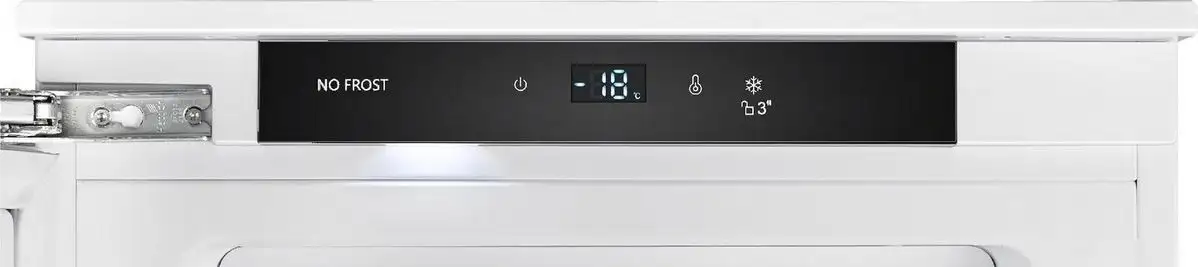 Морозильник Korting KSFI 1078 - фото товара