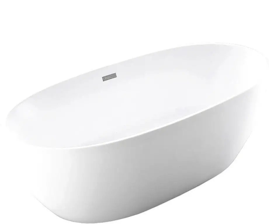 Ванна Vincea VBT-405-1700 170x80 - фото товара
