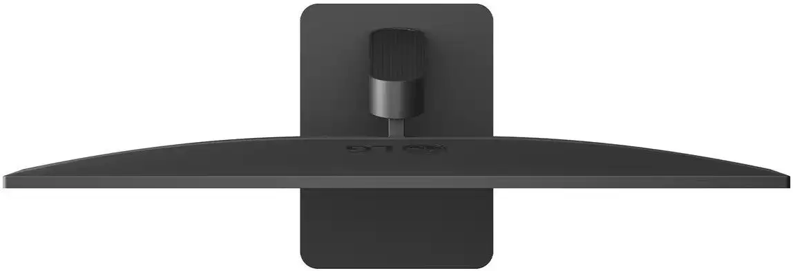 Монитор LG U4 27U411B-B – фото товара