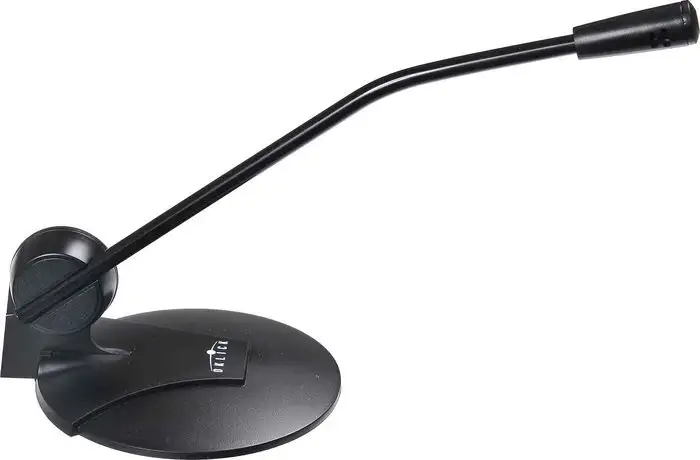 Микрофон Oklick MP-M009B – фото товара