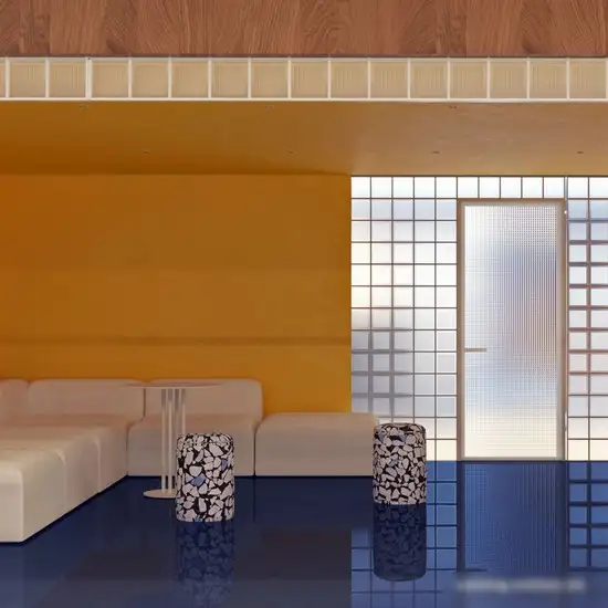 Точечный светильник Arlight MS-ATLAS-BUILT-R58-10W Warm3000 035464 – фото товара