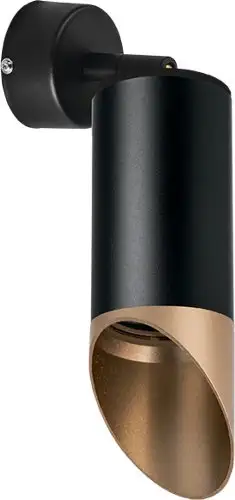 Бра Lightstar Rullo RB437140 – изображение в каталоге