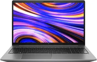 Рабочая станция HP ZBook Power 16 G10 8X1U0PA – изображение в каталоге
