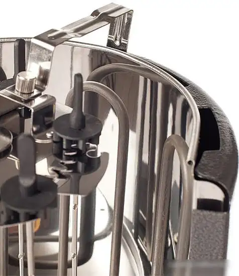 Kitfort КТ-1404 – фото товара