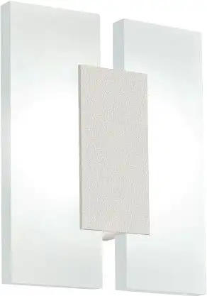 Бра Eglo Metrass 2 96043 – изображение в каталоге