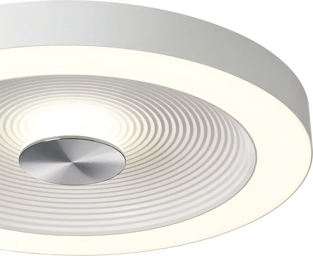 Припотолочная люстра Sonex Quantum 7752/25L – фото товара