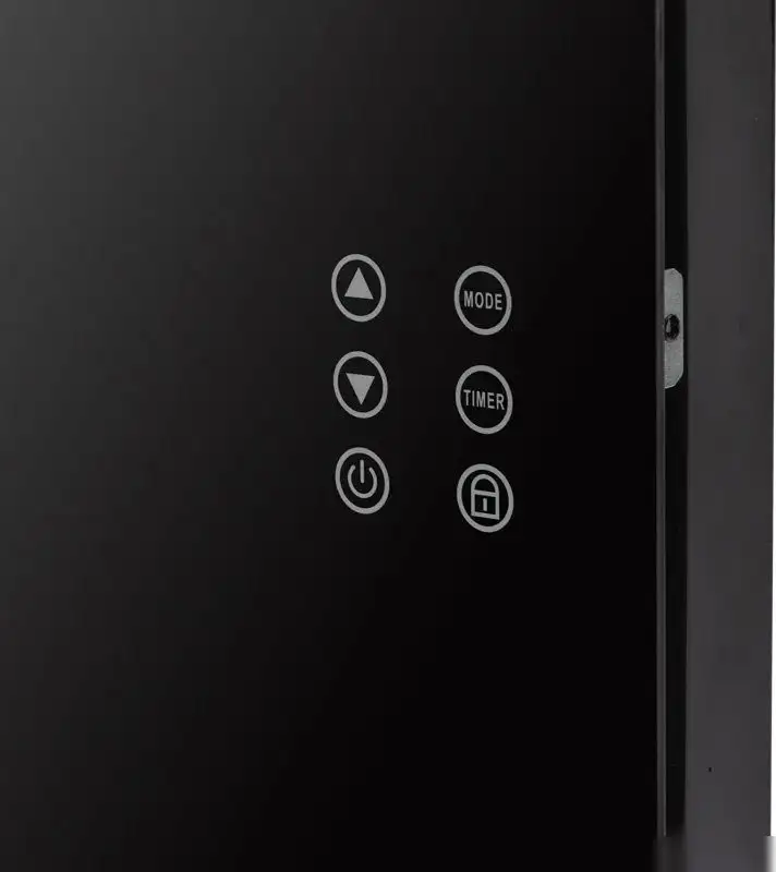 Конвектор Rexant 60-0113 - фото товара