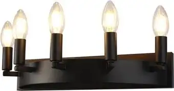 Бра Citilux CL470305 – изображение в каталоге