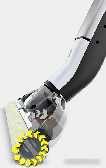 Электрошвабра Karcher EWM 2 1.056-310.0 - фото товара