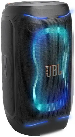 Патибокс JBL Partybox 130 – фото товара