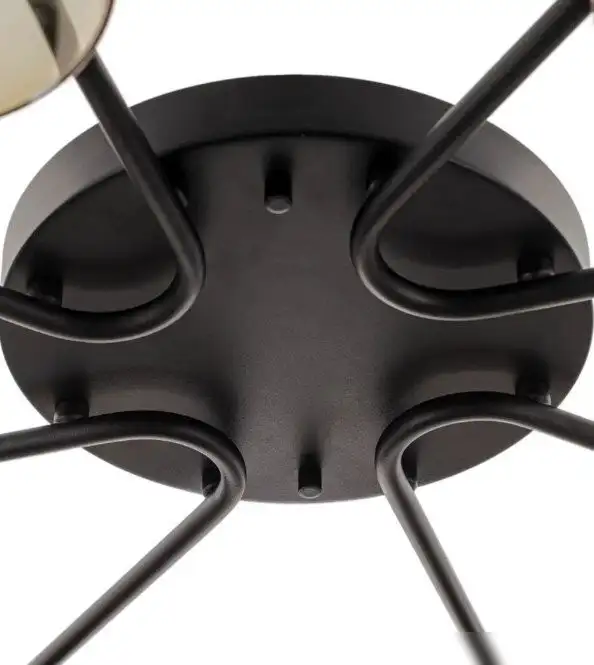 Припотолочная люстра Citilux Espace CL243181 – фото товара