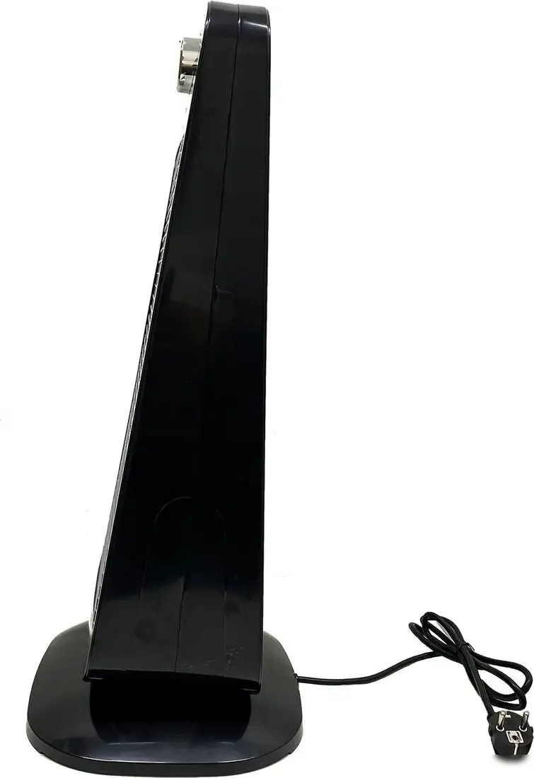 Инфракрасный обогреватель Zenet ZET-517 - фото товара