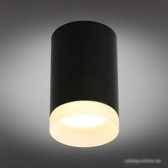 Точечный светильник Omnilux Rotondo OML-100719-01 – фото товара