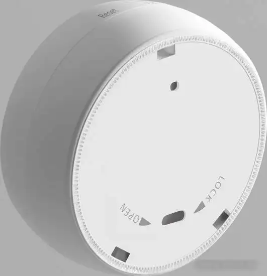 Датчик Elektrostandard температуры и влажности 76270/00 – фото товара