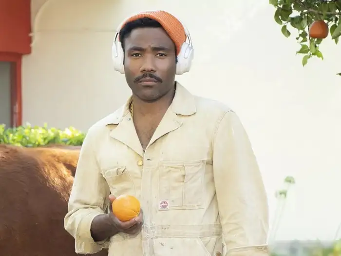 Наушники Bose QuietComfort Ultra Headphones (бежевый) – фото товара