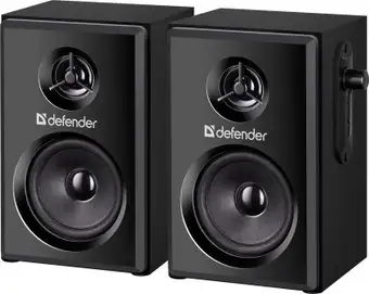 Акустика Defender SPK 270