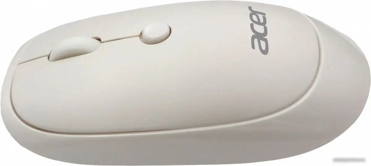 Мышь Acer OMR138 – фото товара