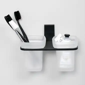 Держатель для стакана Wasserkraft Abens K-3228D – изображение в каталоге