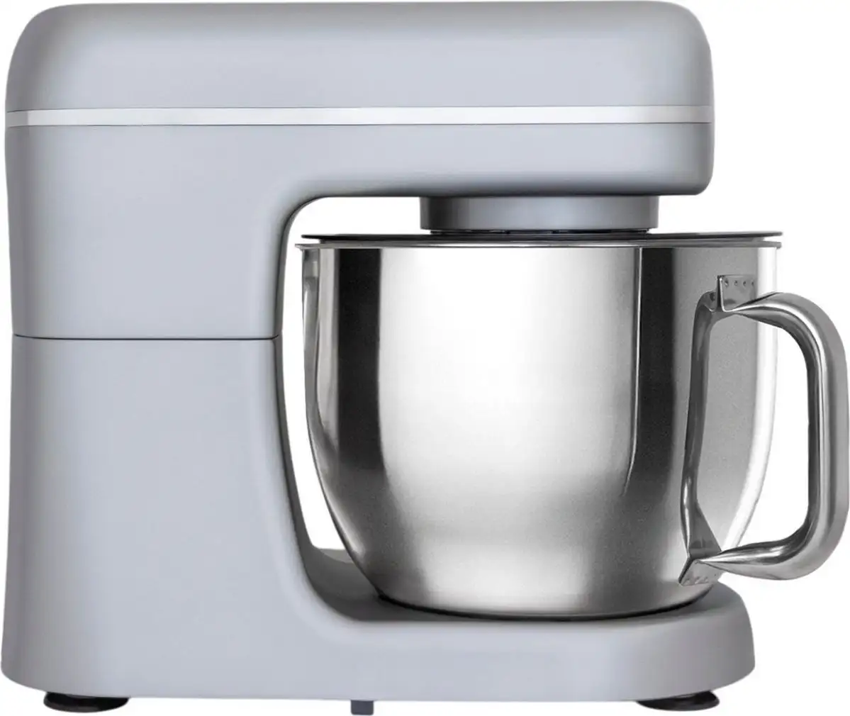 Планетарный миксер Pioneer MX360 - фото товара