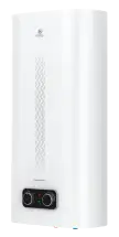 Накопительный электрический водонагреватель Royal Clima Dry Force Inox RWH-DF30-FS