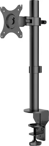 Кронштейн Onkron D101E (черный) – изображение в каталоге