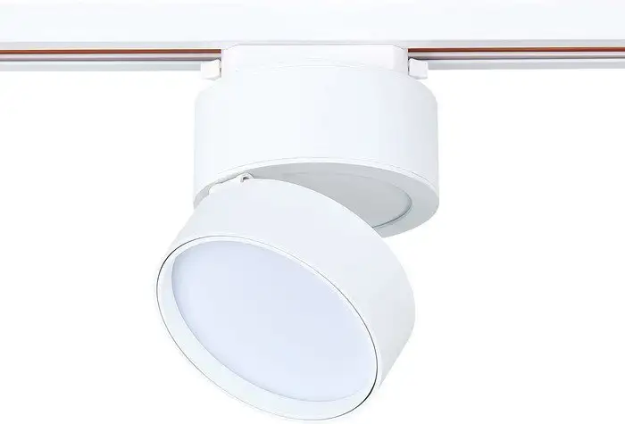 Светильник ST Luce ST651.546.14 – фото товара