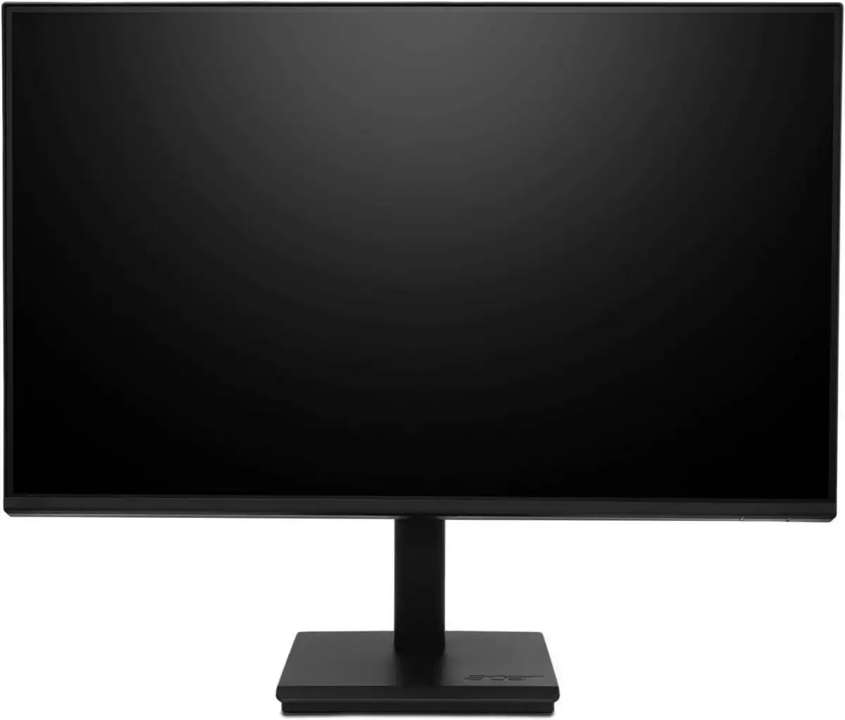 Игровой монитор Acer Vero V277Gbip UM.HV7CD.G06 – фото товара