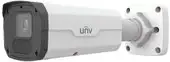 IP-камера Uniview IPC2225SB-ADF28KM-I1 – изображение в каталоге
