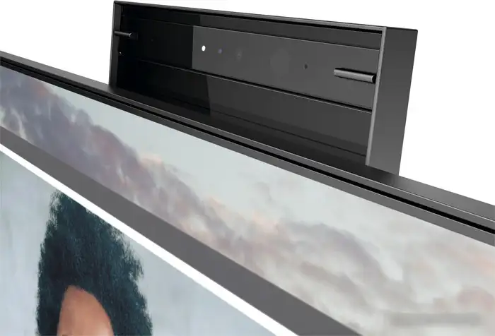 Монитор HP E24m G4 40Z32AA – фото товара