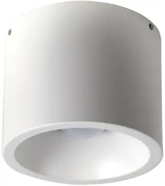 Точечный светильник Favourite Reflector 1993-1C – изображение в каталоге