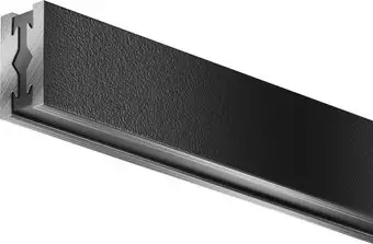 Шинопровод Maytoni Flarity TRX154-111B – изображение в каталоге