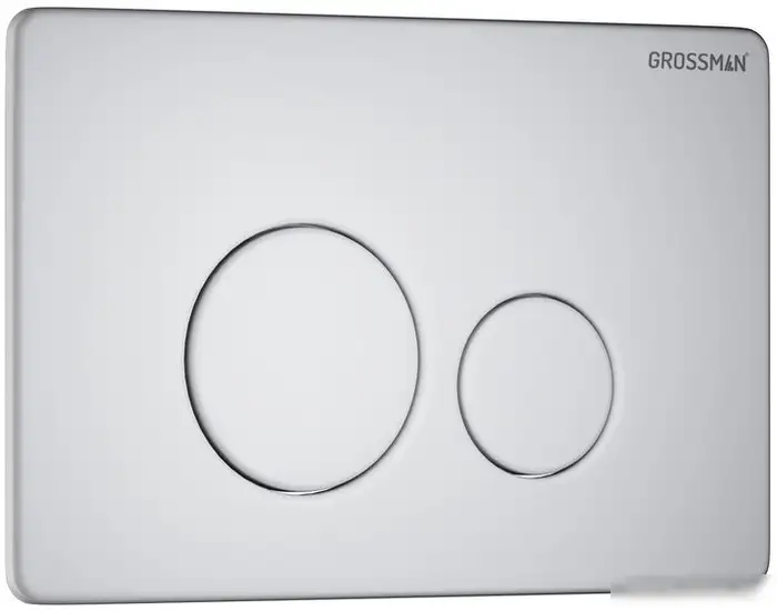 Унитаз подвесной Grossman GR-4478S+900.K31.01.000+700.K31.05.01M.01M - фото товара