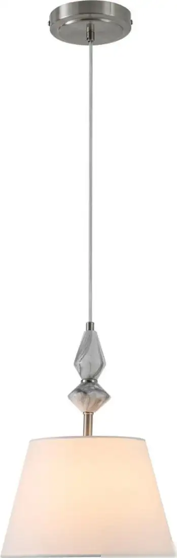 Подвесная люстра Lumion Vermont 8274/1A – фото товара