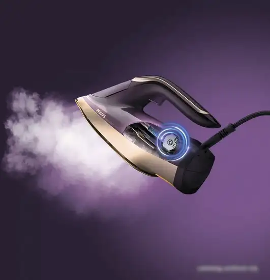 Утюг Philips DST8040/30 - фото товара